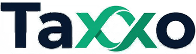 Taxxo Logo